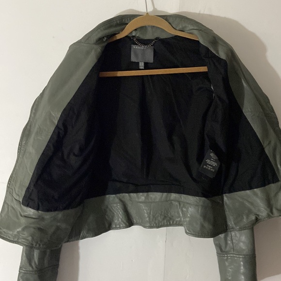 Muubaa - Picture 7 of 14